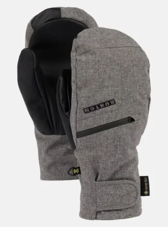 Burton GORE-TEX Unterhandschuhe für Herren