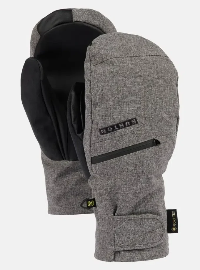Burton GORE-TEX Unterhandschuhe für Herren Burton GORE-TEX Unterhandschuhe für Herren