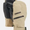 Burton GORE-TEX Unterhandschuhe für Herren Burton GORE-TEX Unterhandschuhe für Herren