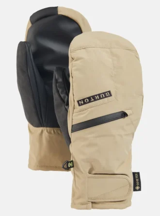 Burton GORE-TEX Unterhandschuhe für Herren