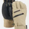 Burton GORE-TEX Unterhandschuhe für Herren Burton GORE-TEX Unterhandschuhe für Herren