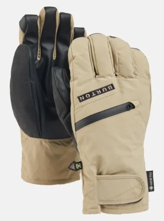 Burton GORE-TEX Unterhandschuhe für Herren
