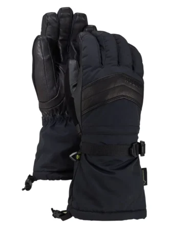 Burton GORE-TEX Warmest Handschuhe für Damen Burton GORE-TEX Warmest Handschuhe für Damen