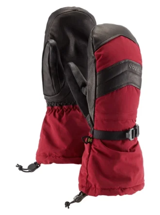 Burton GORE-TEX Warmest Mitten für Damen
