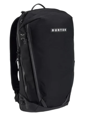 Burton Gorge 20L Rucksack