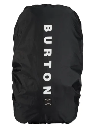Burton Gorge 20L Rucksack