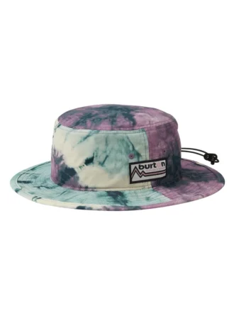 Burton Greyson Boonie-Hut