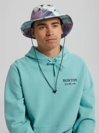 Burton Greyson Boonie-Hut