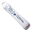 Burton Gril Master LTD Camber Snowboard – 2. Wahl
