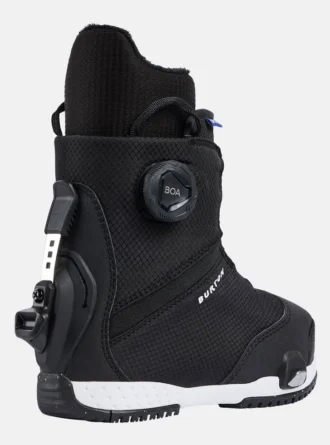Burton Grom Step On® Snowboard-Stiefel für Kinder