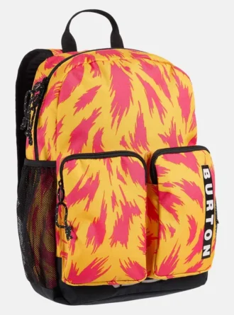 Burton Gromlet 15L Rucksack für Kinder