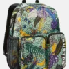 Burton Gromlet 15L Rucksack für Kinder Burton Gromlet 15L Rucksack für Kinder
