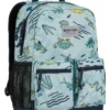 Burton Gromlet 15L Rucksack für Kinder Burton Gromlet 15L Rucksack für Kinder