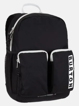 Burton Gromlet 15L Rucksack für Kinder Burton Gromlet 15L Rucksack für Kinder