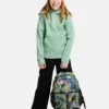 Burton Gromlet 15L Rucksack für Kinder Burton Gromlet 15L Rucksack für Kinder
