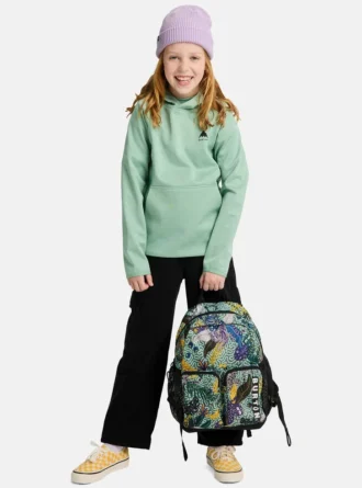 Burton Gromlet 15L Rucksack für Kinder Burton Gromlet 15L Rucksack für Kinder