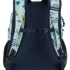 Burton Gromlet 15L Rucksack für Kinder Burton Gromlet 15L Rucksack für Kinder