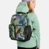 Burton Gromlet 15L Rucksack für Kinder Burton Gromlet 15L Rucksack für Kinder