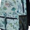 Burton Gromlet 15L Rucksack für Kinder Burton Gromlet 15L Rucksack für Kinder
