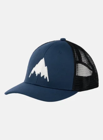 Burton Harwood Hat Burton Harwood Hat