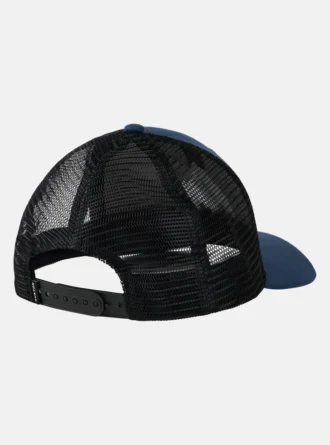 Burton Harwood Hat Burton Harwood Hat
