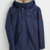 Burton Hazelton Jacke für Damen Burton Hazelton Jacke für Damen