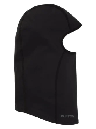 Burton Heavyweight Balaclava Gesichtsmaske