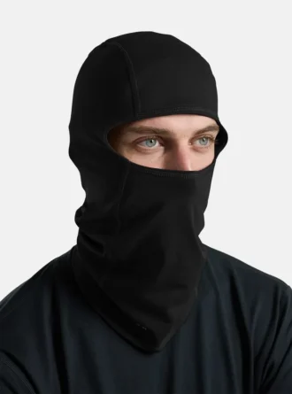 Burton Heavyweight Balaclava Gesichtsmaske