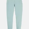 Burton Heavyweight X Base Layer Hose für Damen