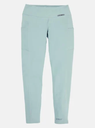 Burton Heavyweight X Base Layer Hose für Damen