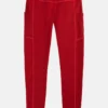Burton Heavyweight X Base Layer Hose für Damen