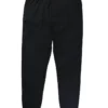 Burton Heavyweight X Base Layer Hose für Herren