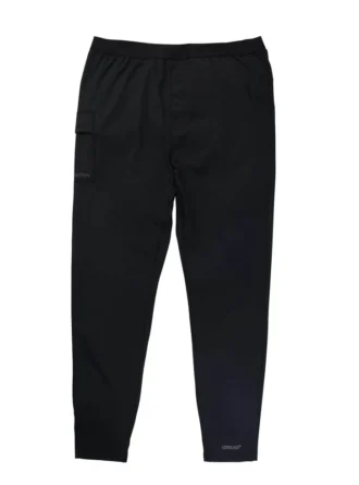 Burton Heavyweight X Base Layer Hose für Herren