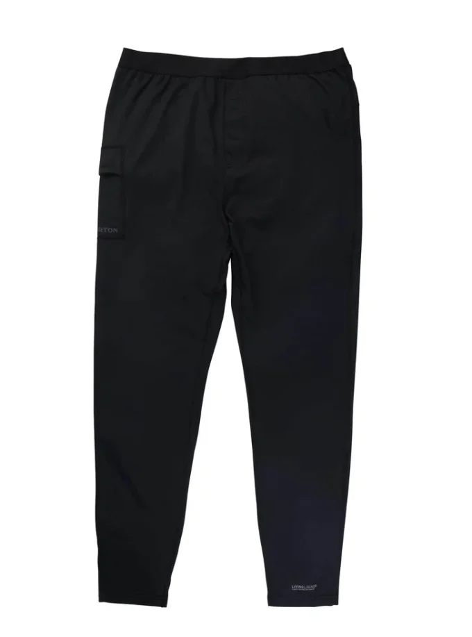 Burton Heavyweight X Base Layer Hose für Herren