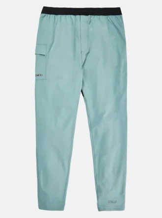 Burton Heavyweight X Base Layer Hose für Herren (Beispiel)