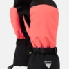 Burton Hi-Five Fäustlinge für Herren Burton Hi-Five Fäustlinge für Herren