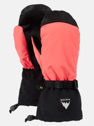 Burton Hi-Five Fäustlinge für Herren