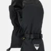 Burton Hi-Five Fäustlinge für Herren