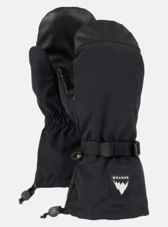 Burton Hi-Five Fäustlinge für Herren