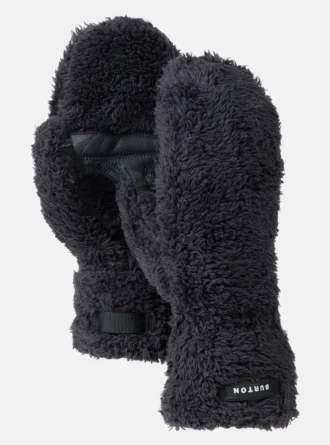 Burton Hi-Five Fäustlinge für Herren