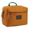 Burton High Maintenance Kit 8L Zubehörtasche