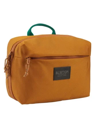 Burton High Maintenance Kit 8L Zubehörtasche
