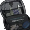 Burton High Maintenance Kit 8L Zubehörtasche