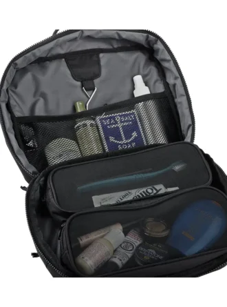 Burton High Maintenance Kit 8L Zubehörtasche