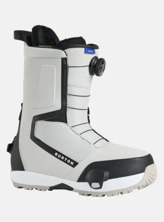 Burton Highshot Step On® Snowboard-Boots für Herren