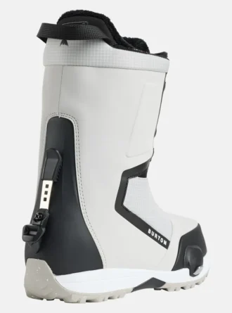 Burton Highshot Step On® Snowboard-Boots für Herren