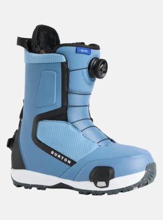 Burton Highshot Step On® Snowboard-Stiefel für Damen