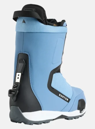 Burton Highshot Step On® Snowboard-Stiefel für Damen