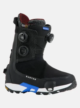 Burton Highshot X Pro Step On® Snowboard-Stiefel für Damen
