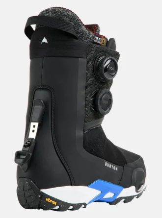 Burton Highshot X Pro Step On® Snowboard-Stiefel für Damen